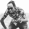 Hatim and Dokey ft.Gavana Cymo,